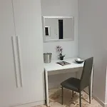 Bed & Breakfast Dei Rota Salerno