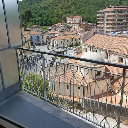 Dei Rota Salerno *