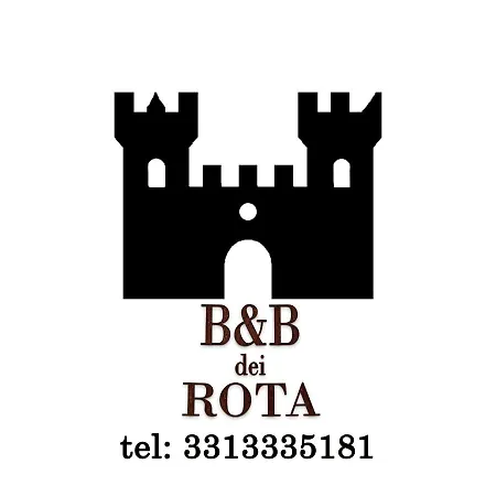 Dei Rota Salerno