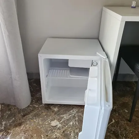 Dei Rota Salerno Mercato San Severino