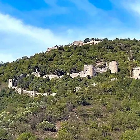 Dei Rota Salerno 4*
