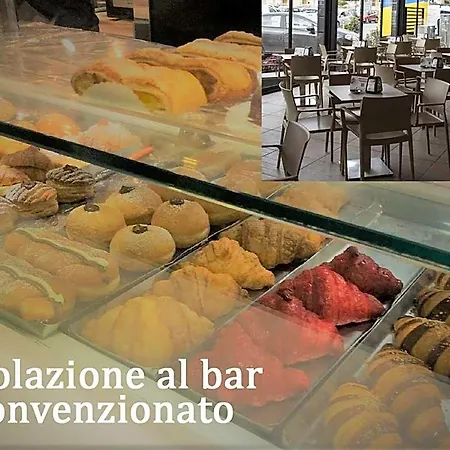 Dei Rota Salerno