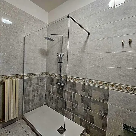 Dei Rota Salerno 4*